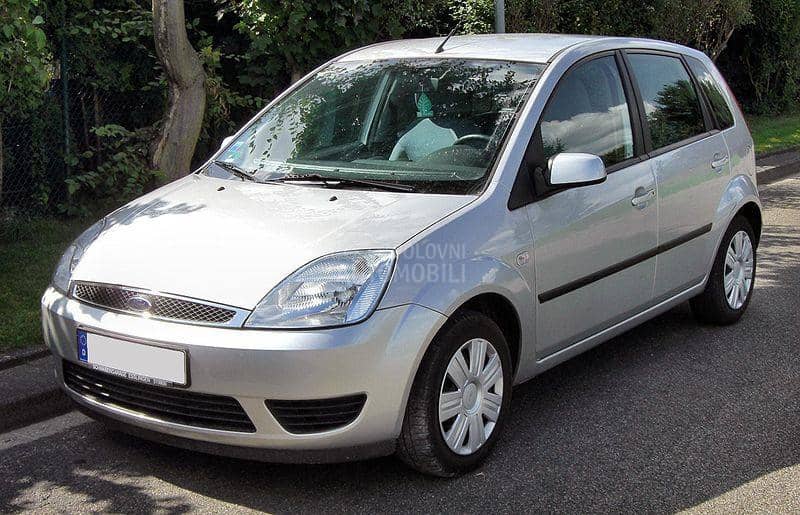 blok motora 1.4tdci