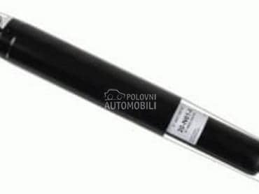 Amortizer za Mitsubishi Pajero od 2000. do 2006. god.