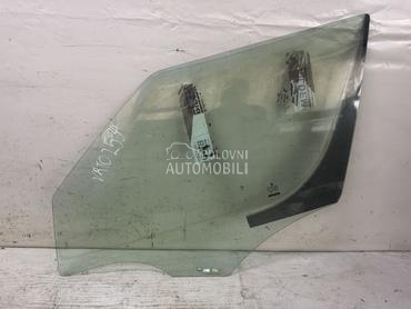 STAKLO za Škoda Roomster