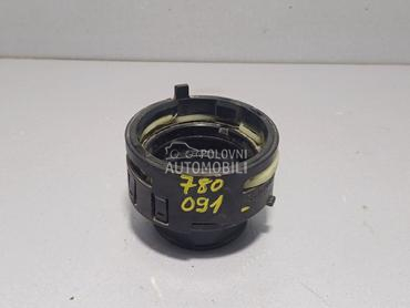 CRIJEVO INTERKULERA za Mazda 3