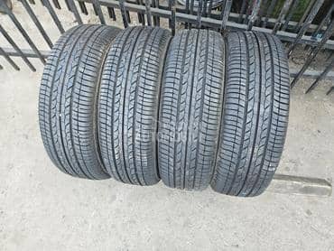 Bridgestone 175/65 R14 Letnja