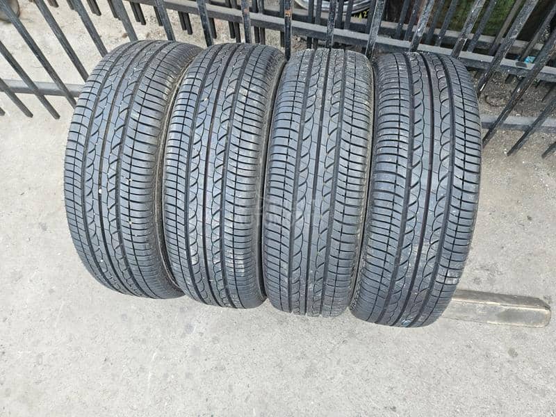 Bridgestone 175/65 R14 Letnja