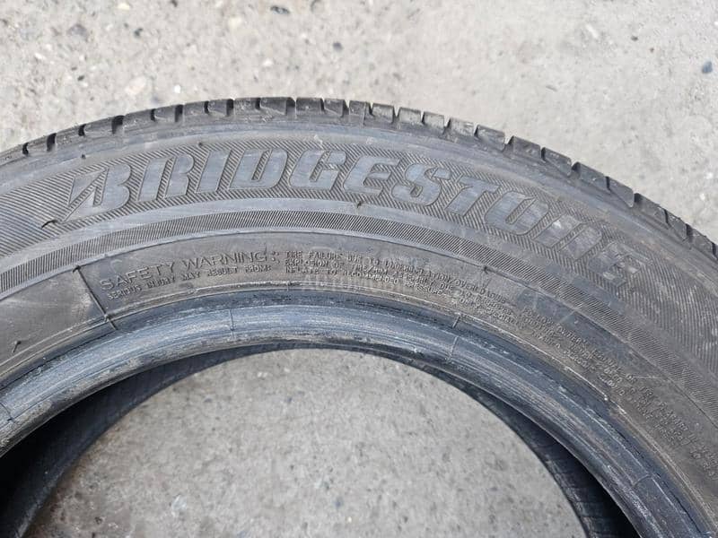 Bridgestone 175/65 R14 Letnja