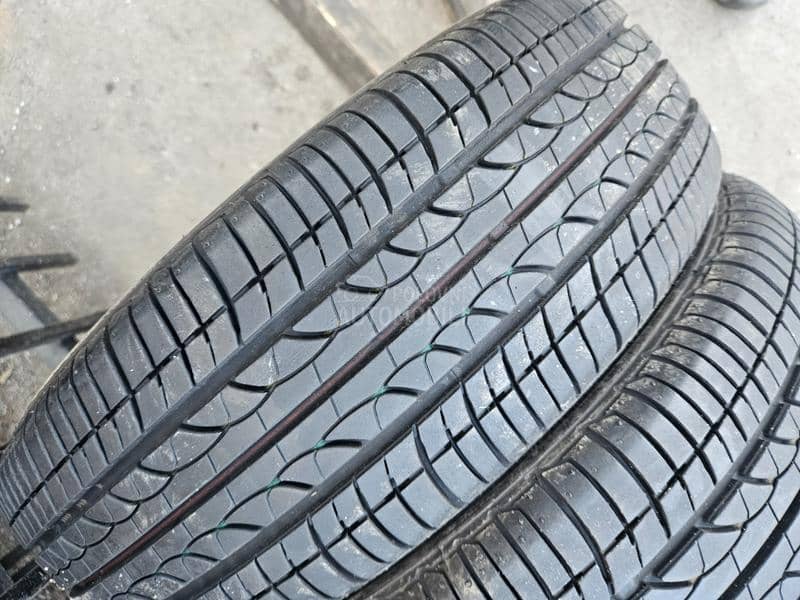Bridgestone 175/65 R14 Letnja