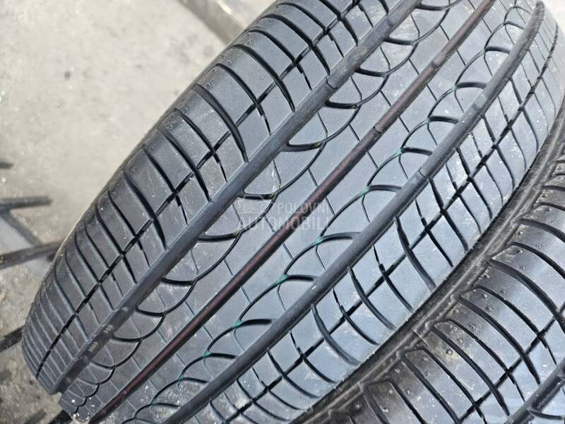 Bridgestone 175/65 R14 Letnja