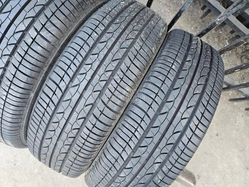 Bridgestone 175/65 R14 Letnja