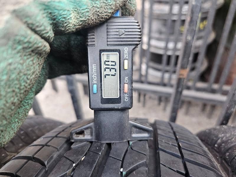 Bridgestone 175/65 R14 Letnja