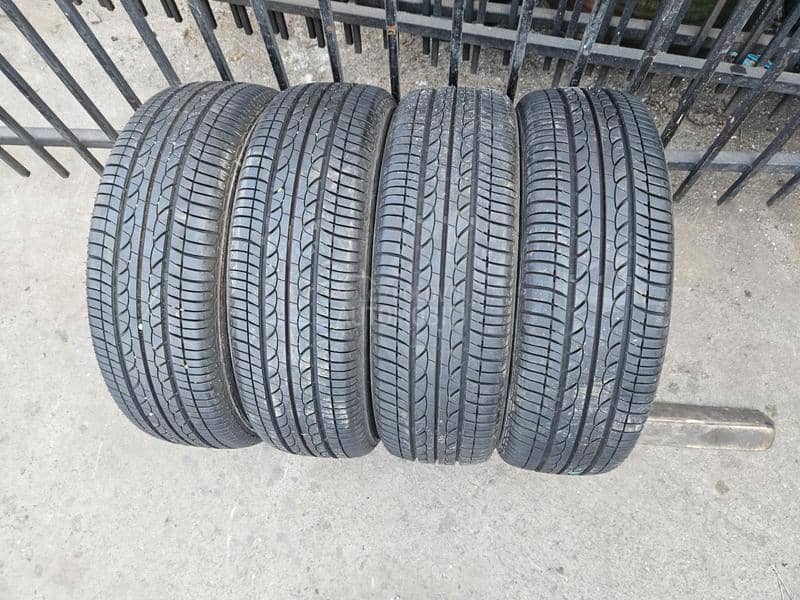 Bridgestone 175/65 R14 Letnja