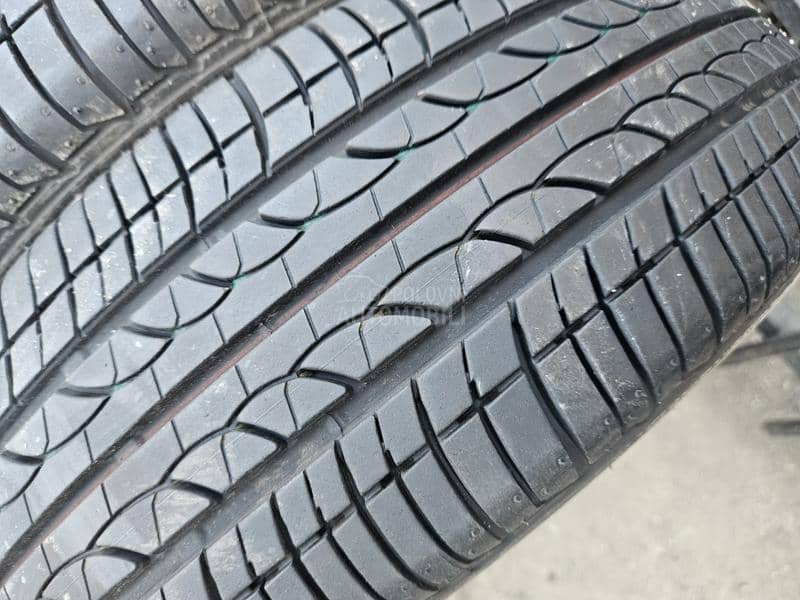 Bridgestone 175/65 R14 Letnja