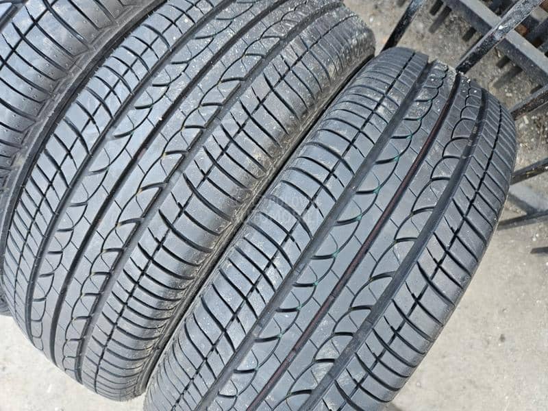 Bridgestone 175/65 R14 Letnja