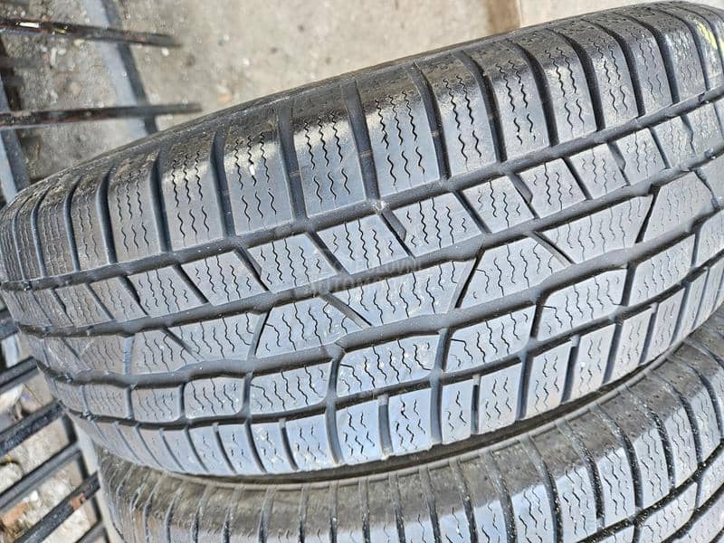 Continental 195/65 R15 Sve sezone