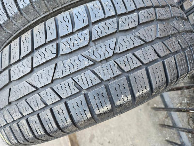 Continental 195/65 R15 Sve sezone