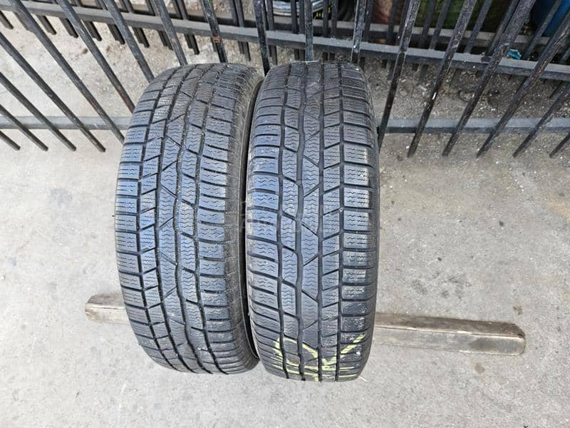 Continental 195/65 R15 Sve sezone