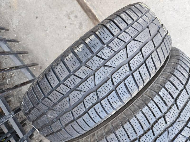 Continental 195/65 R15 Sve sezone