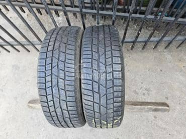 Continental 195/65 R15 Sve sezone