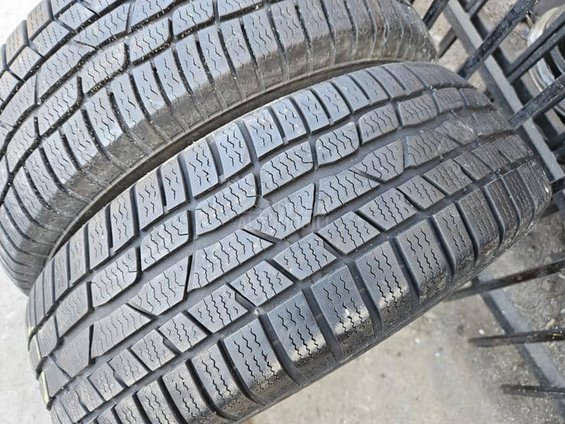 Continental 195/65 R15 Sve sezone