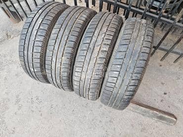 Fulda 165/70 R14 Letnja