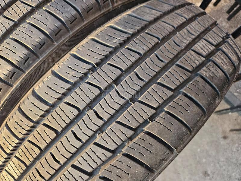 Blackstone 175/65 R15 Sve sezone
