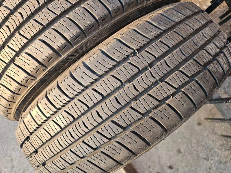 Blackstone 175/65 R15 Sve sezone