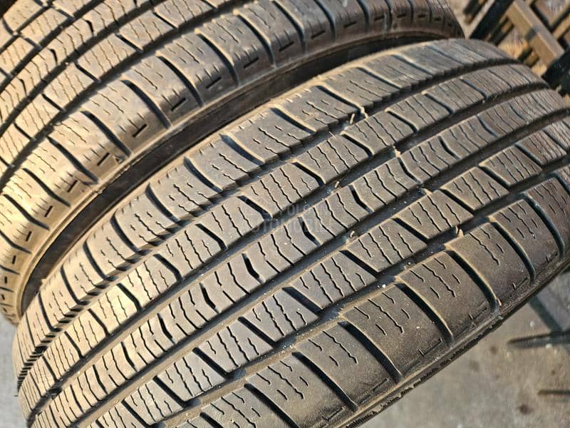 Blackstone 175/65 R15 Sve sezone
