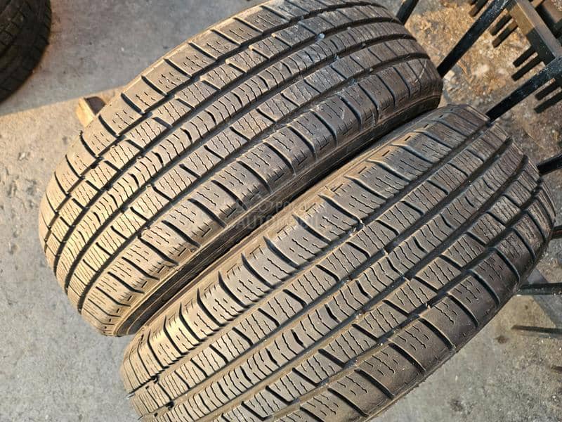 Blackstone 175/65 R15 Sve sezone