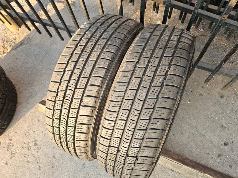 Blackstone 175/65 R15 Sve sezone