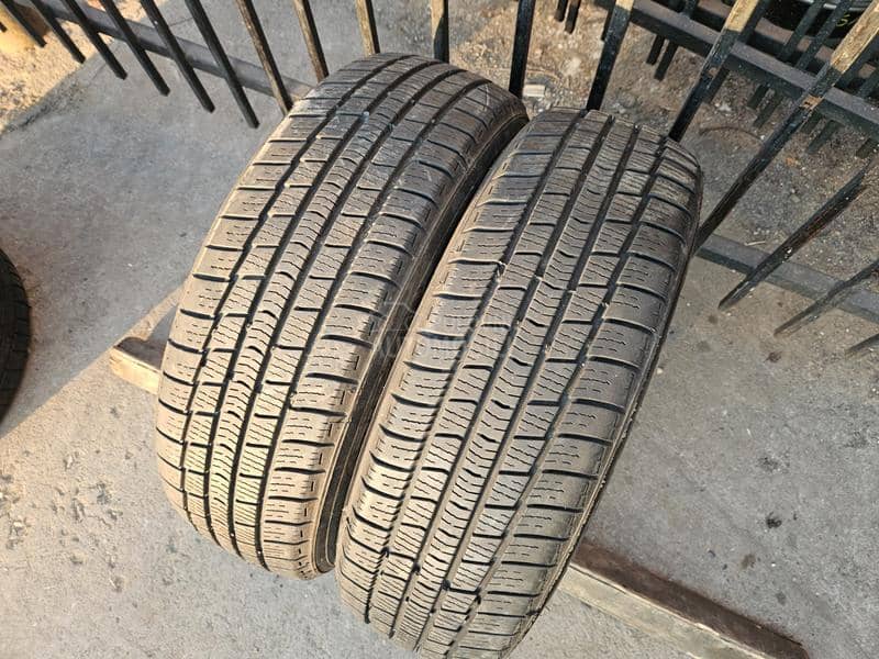 Blackstone 175/65 R15 Sve sezone