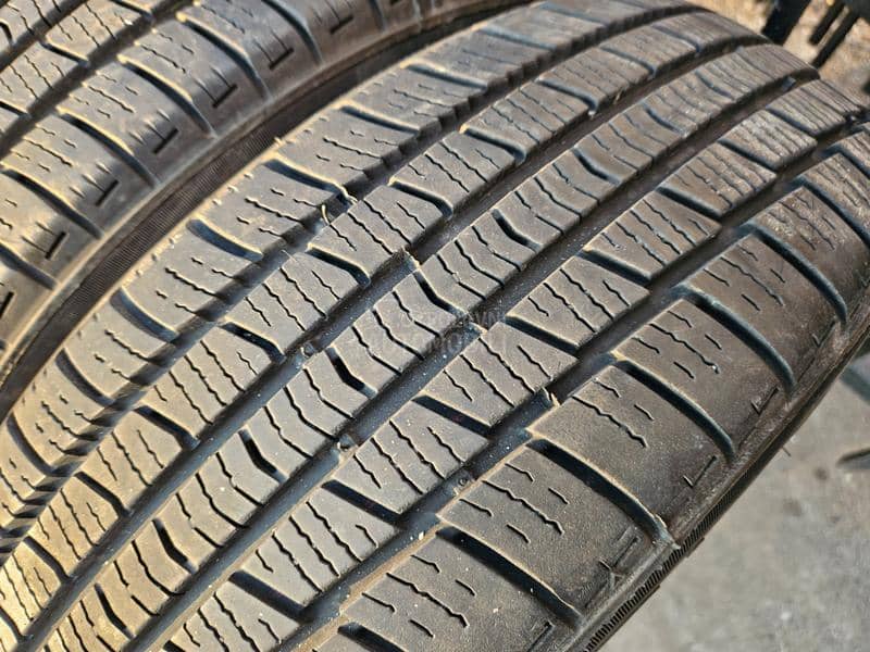 Blackstone 175/65 R15 Sve sezone