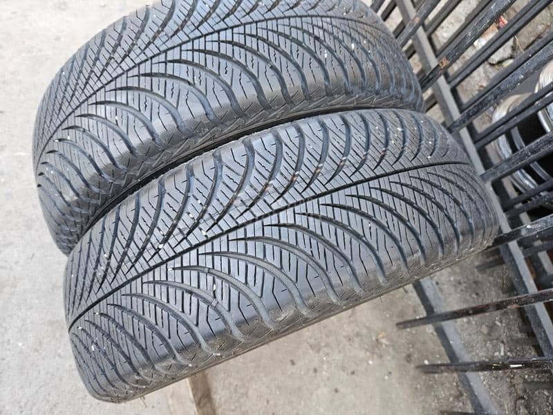 Goodyear 185/65 R15 Sve sezone