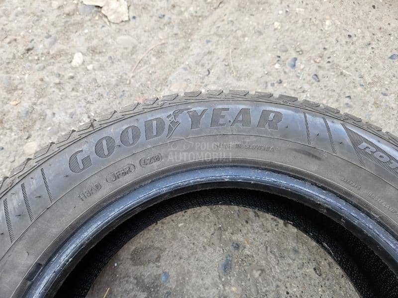 Goodyear 185/65 R15 Sve sezone