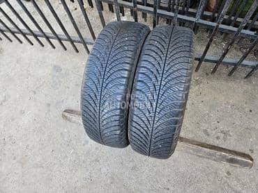Goodyear 185/65 R15 Sve sezone