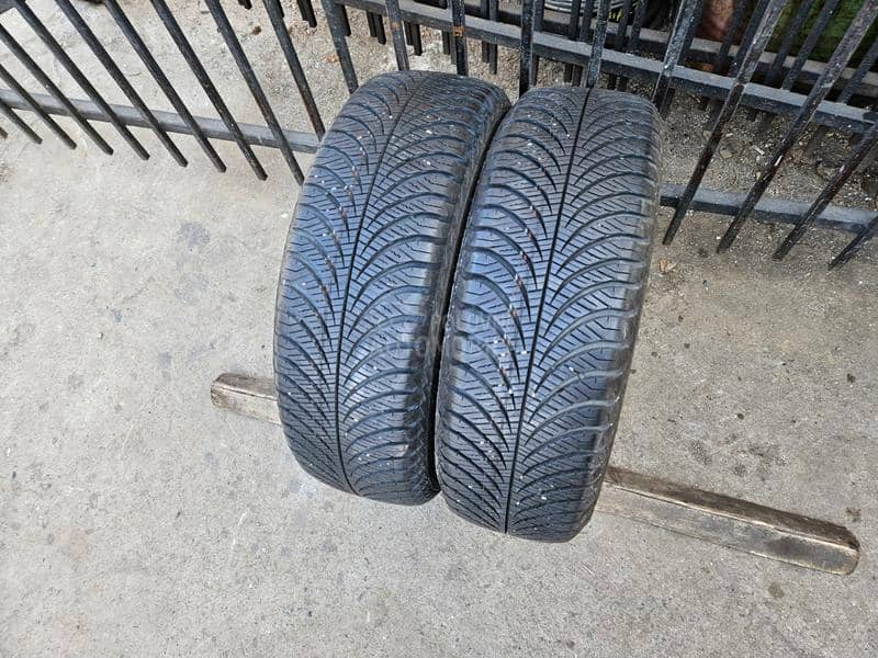Goodyear 185/65 R15 Sve sezone