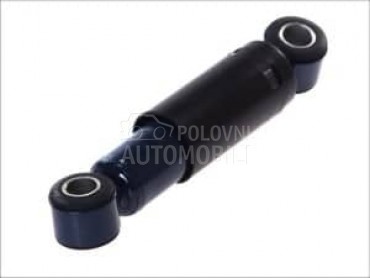 Amortizer za BMW 620 GT od 2005. do 2015. god.