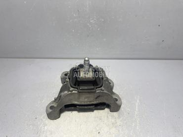 NOSAC MOTORA za MINI Clubman