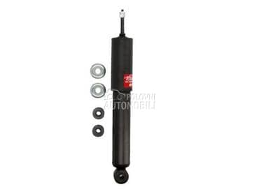 Amortizer za Mitsubishi Pajero, Pajero Sport od 1998. do 2001. god.