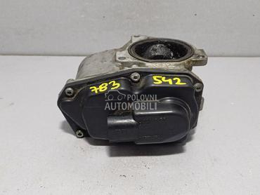 EGR za Volkswagen Golf 6