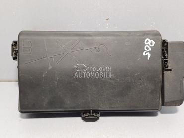 ELEKTRONIKA KUTIJA OSIGURACA za Opel Insignia