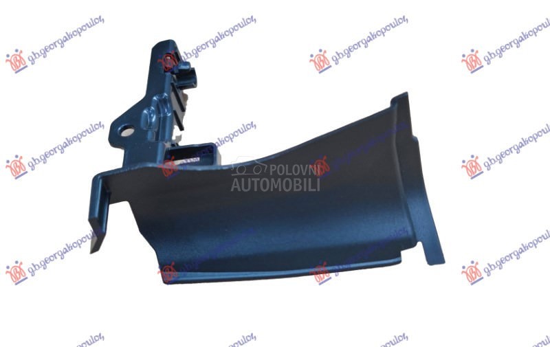 NOSAC PREDNJEG PLASTICNA SA...