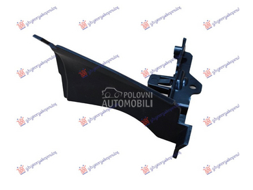 NOSAC PREDNJEG PLASTICNA SA... za BMW X2 od 2017. do 2025. god.