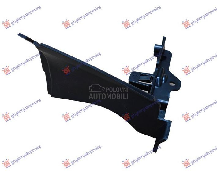 NOSAC PREDNJEG PLASTICNA SA...