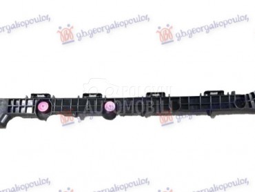 NOSAC ZADNJEG BRANIKA GORNJ... za Lexus ES od 2019. do 2025. god.