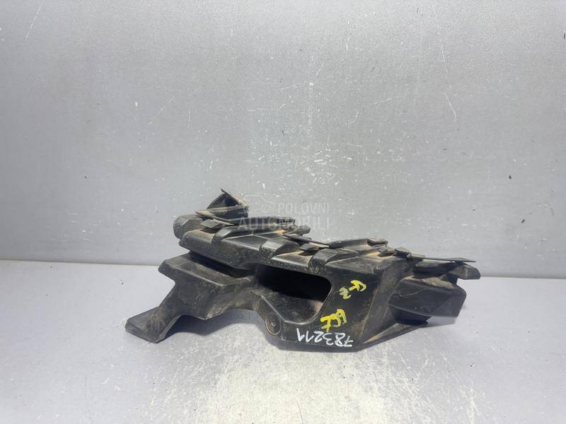 NOSAC ZADNJEG BRANIKA