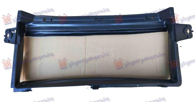 USMERIVAC VAZDUHA PREDNJI G...