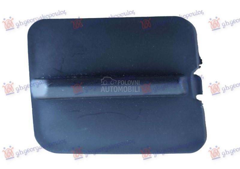 POKLOPAC KUKE PREDNJEG BRAN...