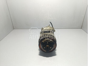 KOMPRESOR KLIME za Volkswagen Passat B6