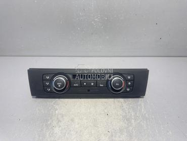 PREKIDACI KLIME za BMW Serija 3