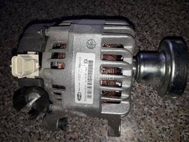 ALTERNATOR za Ford Focus