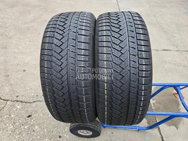 Continental 235/50 R18 Zimska
