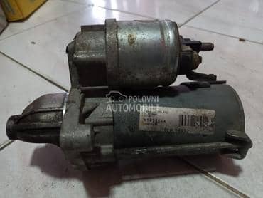 ALNASER 1,3 MTJ za Fiat Fiorino