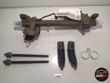 LETVA VOLANA ND-194 za Volkswagen 181